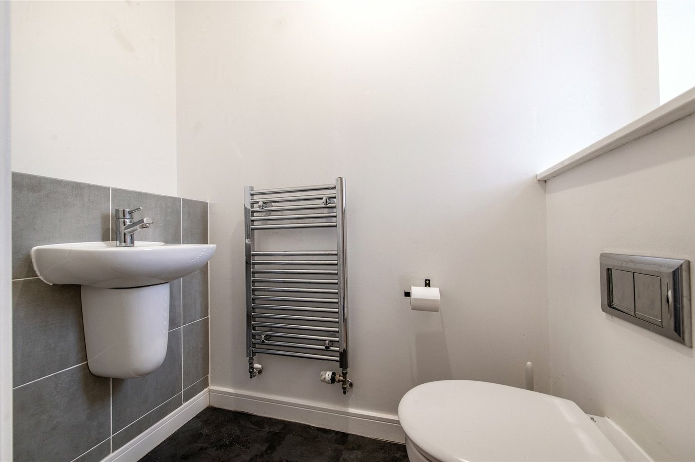 4 bedroom house for sale in Gravesend | Robinson Michael & Jackson