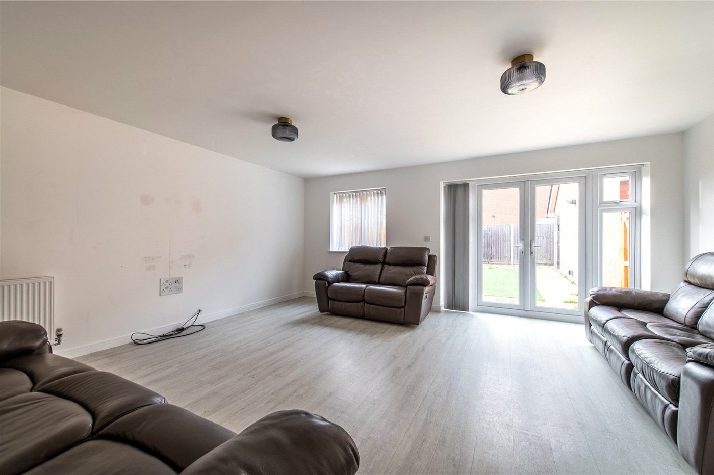 4 bedroom house for sale in Gravesend | Robinson Michael & Jackson