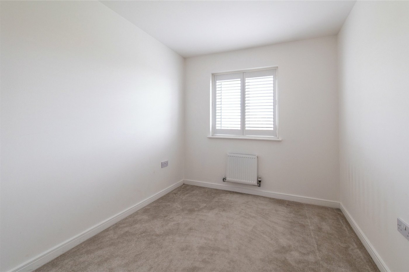 4 bedroom house for sale in Gravesend | Robinson Michael & Jackson