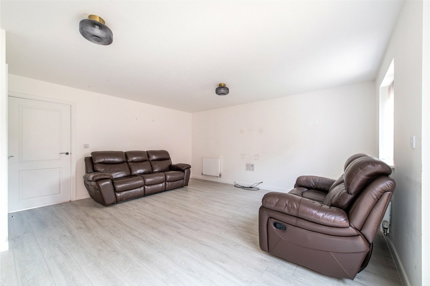 4 bedroom house for sale in Gravesend | Robinson Michael & Jackson