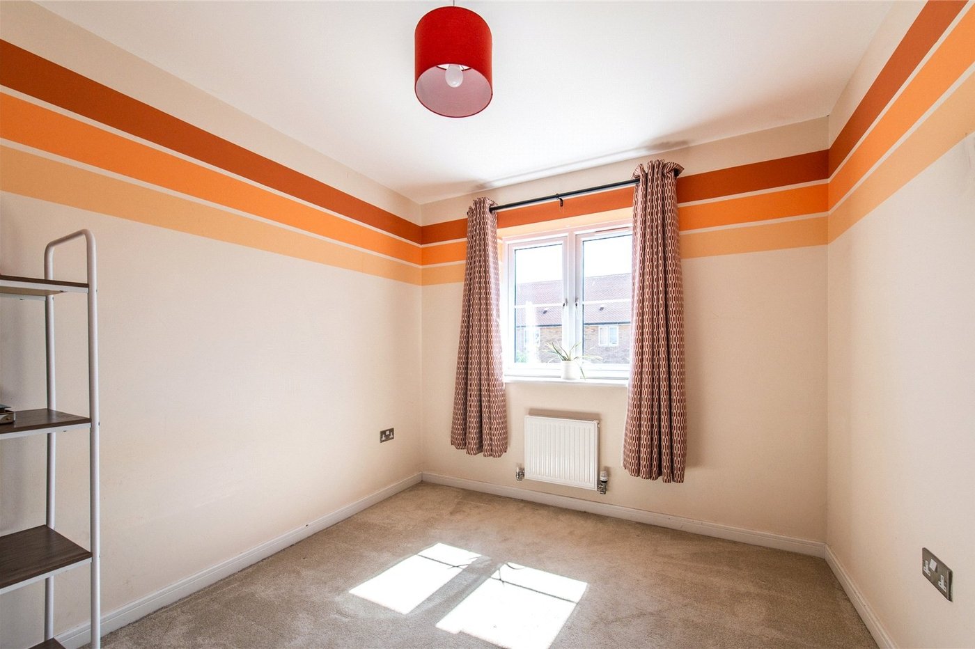 3 bedroom house for sale in Gravesend | Robinson Michael & Jackson