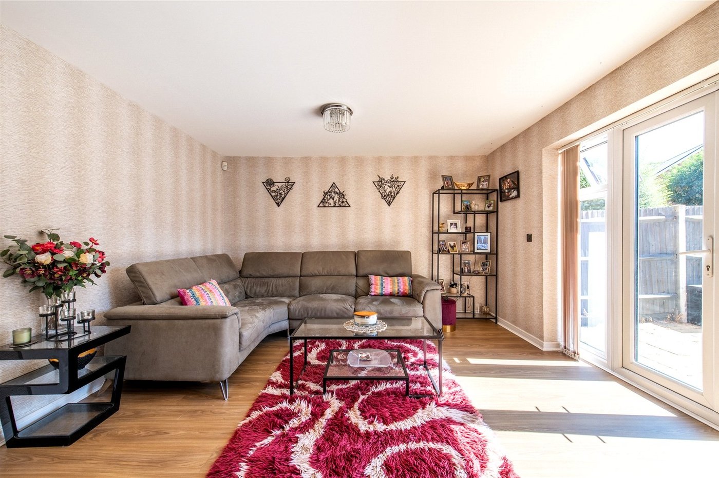 3 bedroom house for sale in Gravesend | Robinson Michael & Jackson
