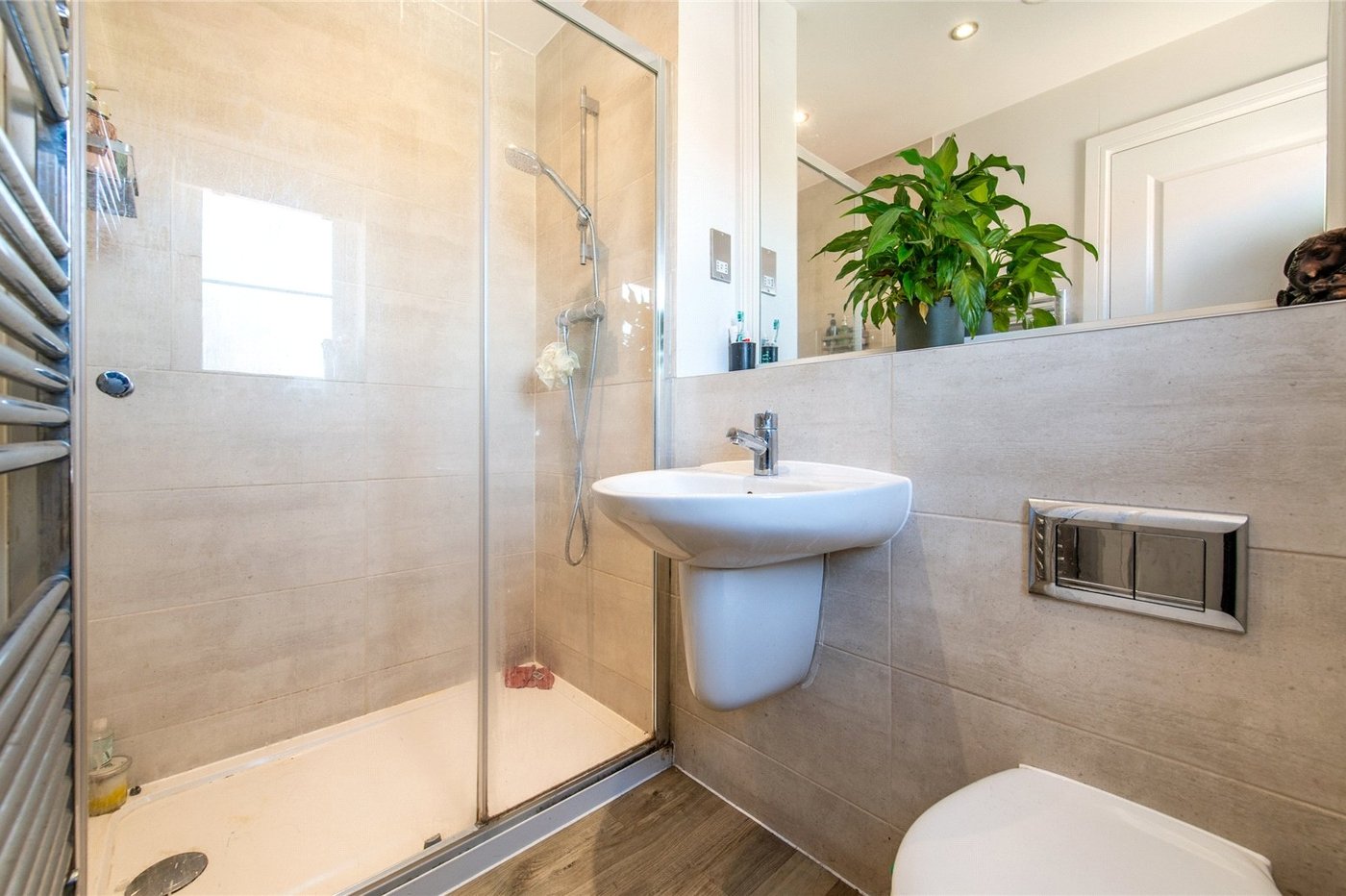 3 bedroom house for sale in Gravesend | Robinson Michael & Jackson
