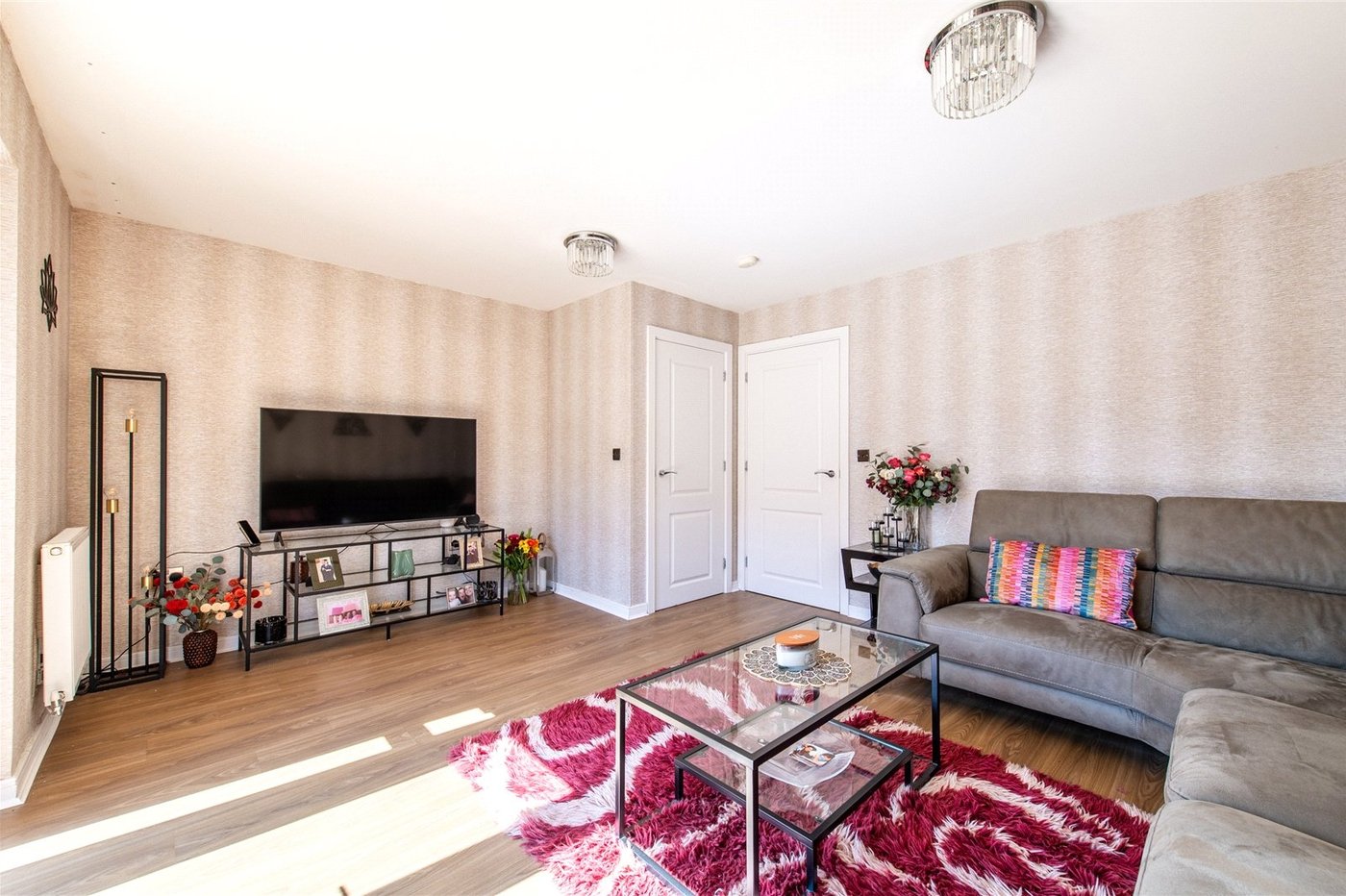 3 bedroom house for sale in Gravesend | Robinson Michael & Jackson