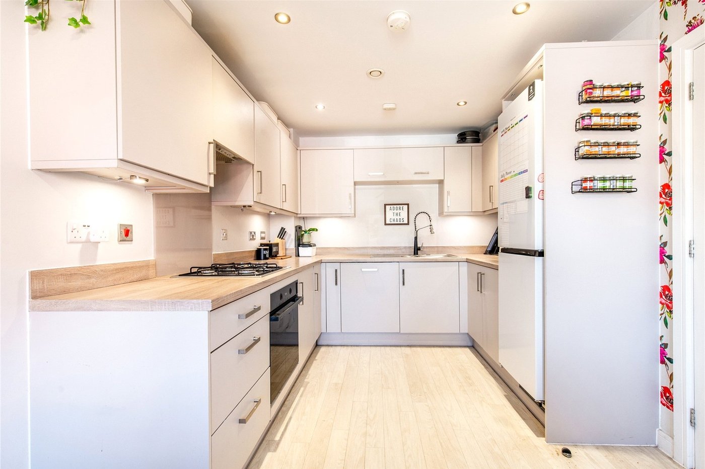 3 bedroom house for sale in Gravesend | Robinson Michael & Jackson