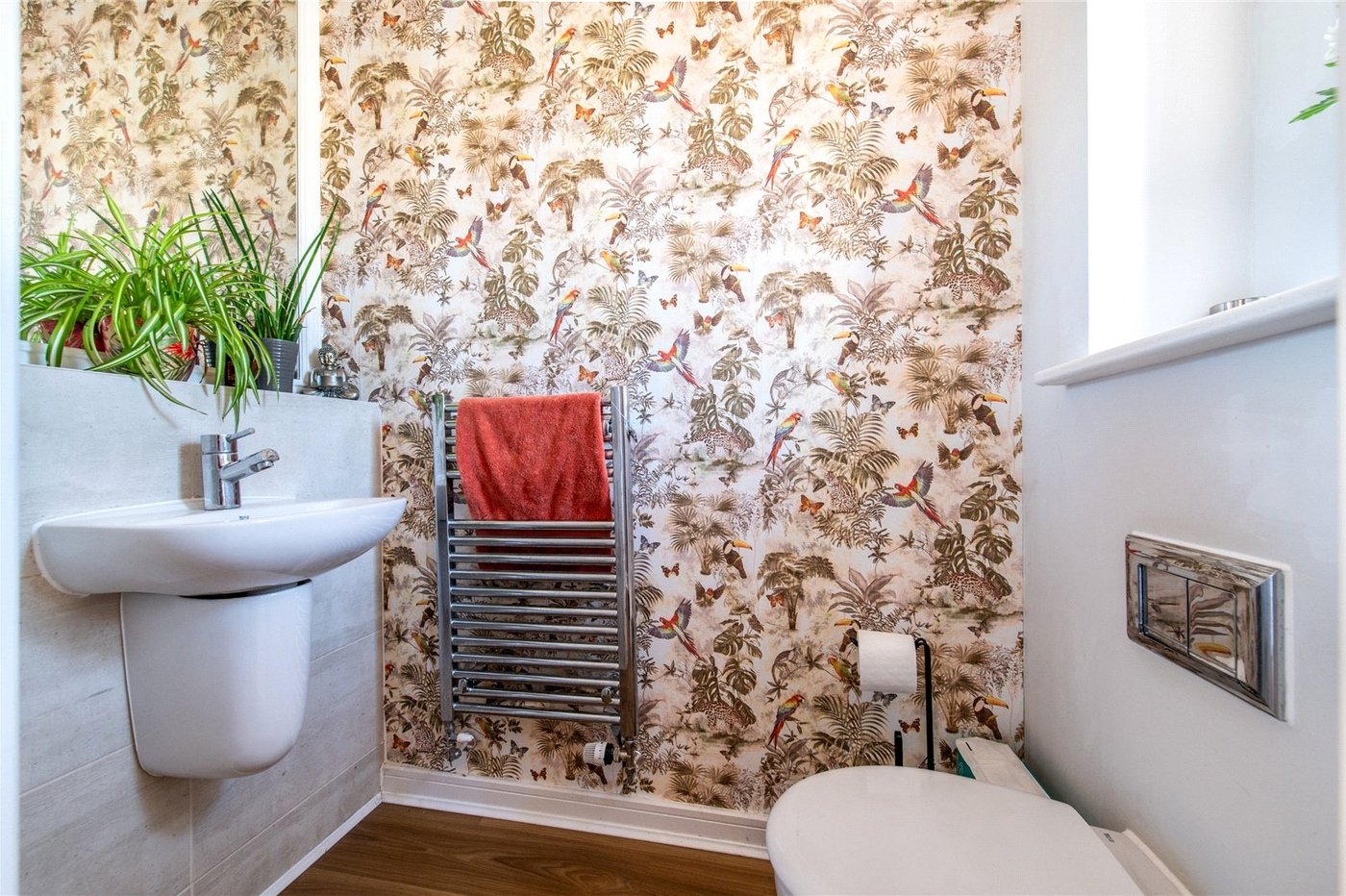 3 bedroom house for sale in Gravesend | Robinson Michael & Jackson