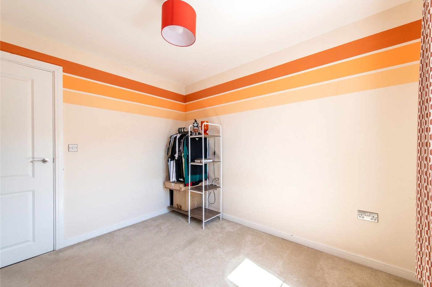 3 bedroom house for sale in Gravesend | Robinson Michael & Jackson