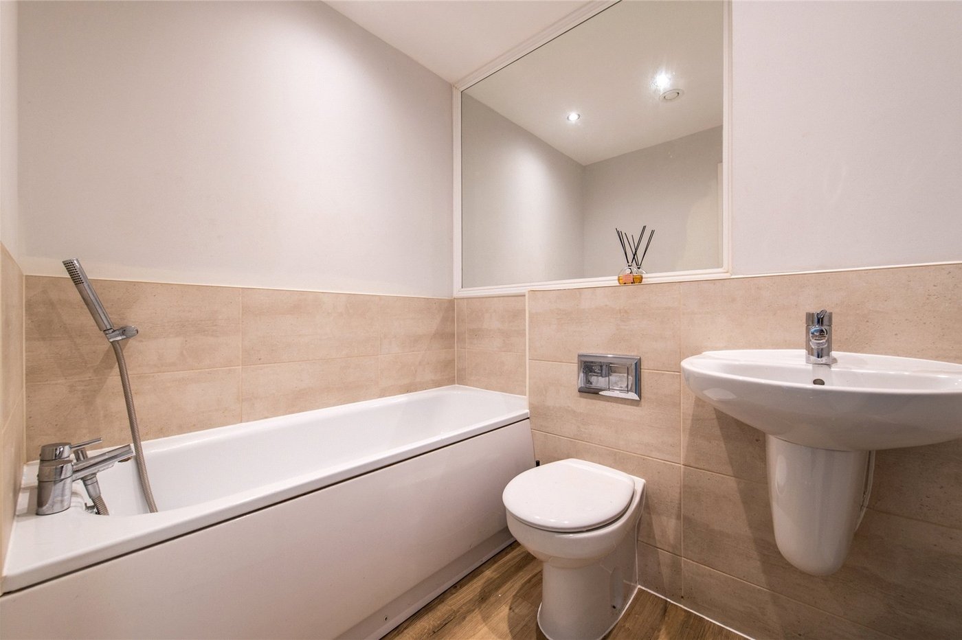 3 bedroom house for sale in Gravesend | Robinson Michael & Jackson