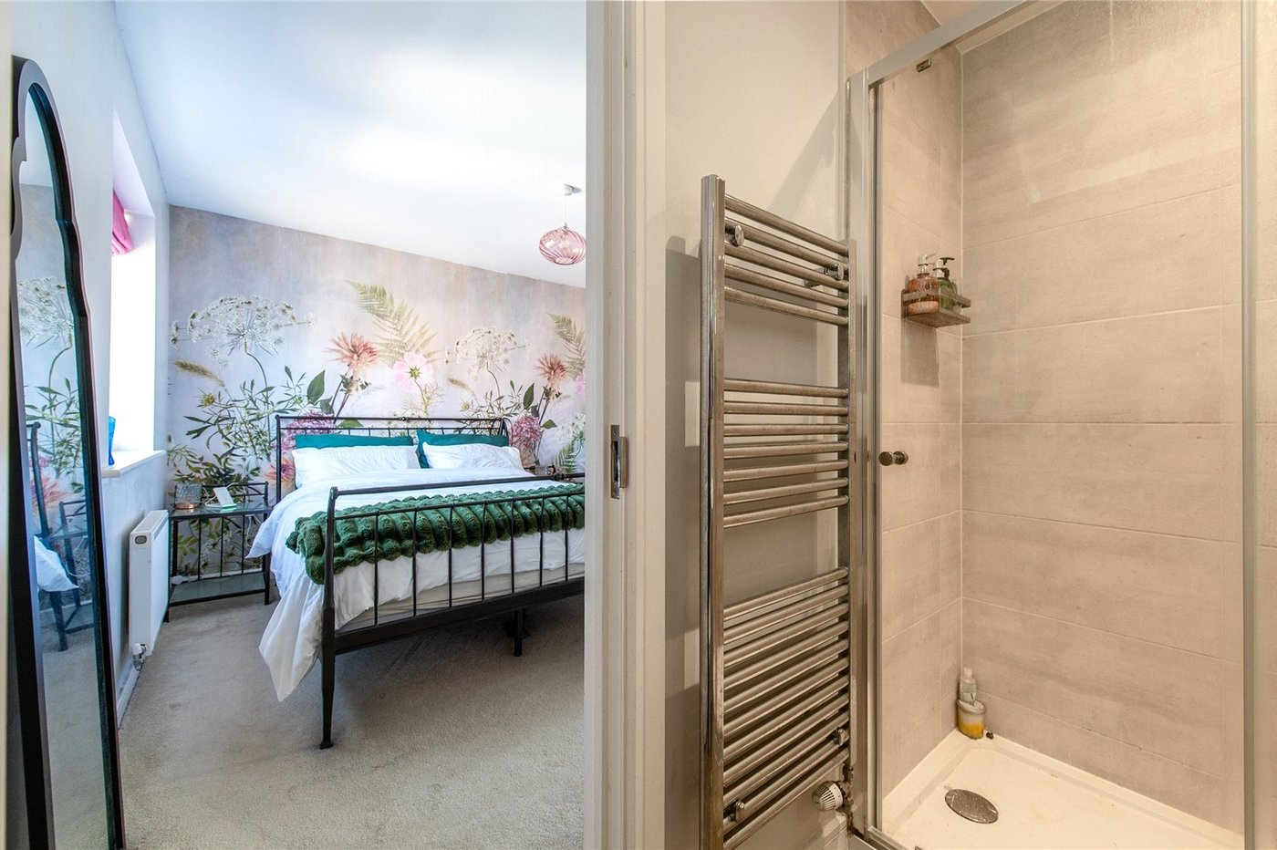 3 bedroom house for sale in Gravesend | Robinson Michael & Jackson