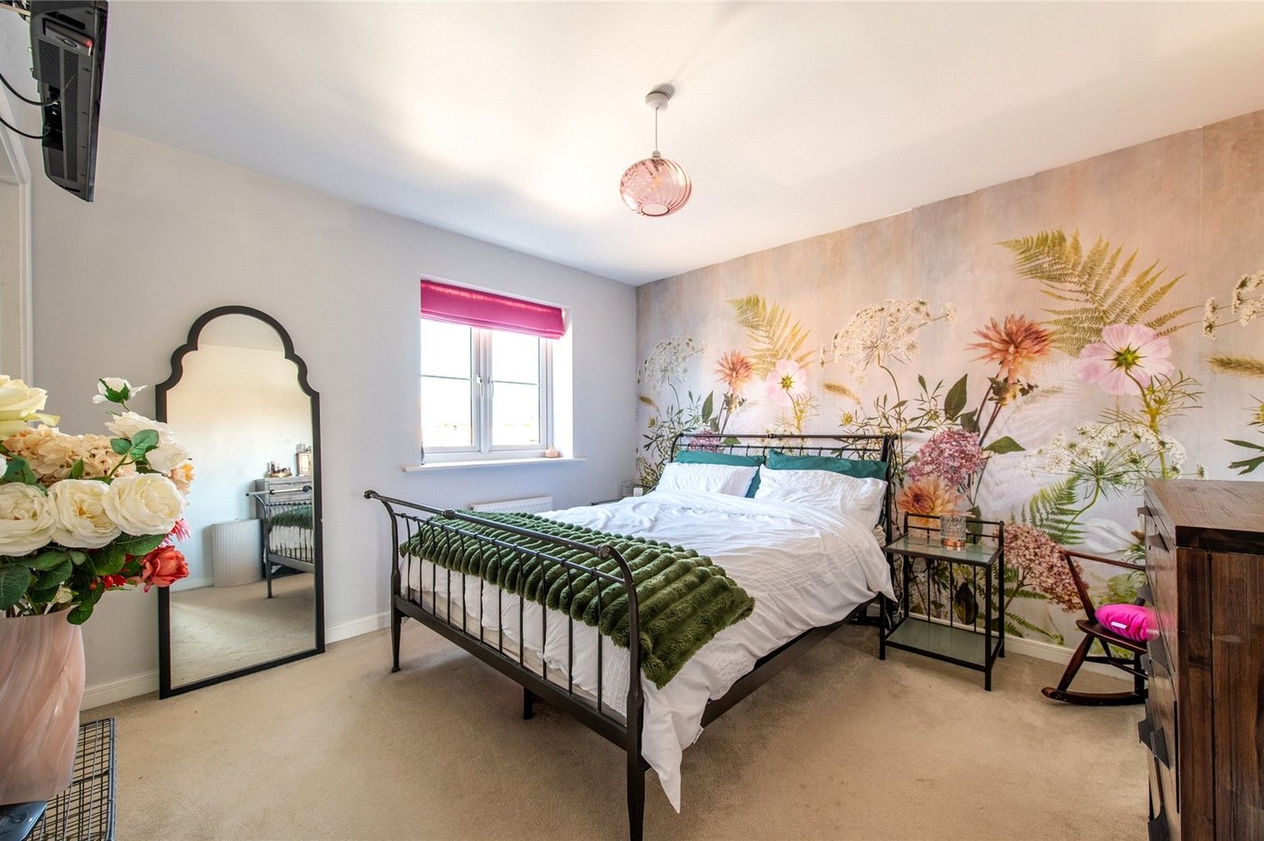 3 bedroom house for sale in Gravesend | Robinson Michael & Jackson
