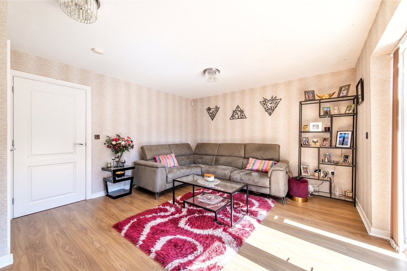 3 bedroom house for sale in Gravesend | Robinson Michael & Jackson