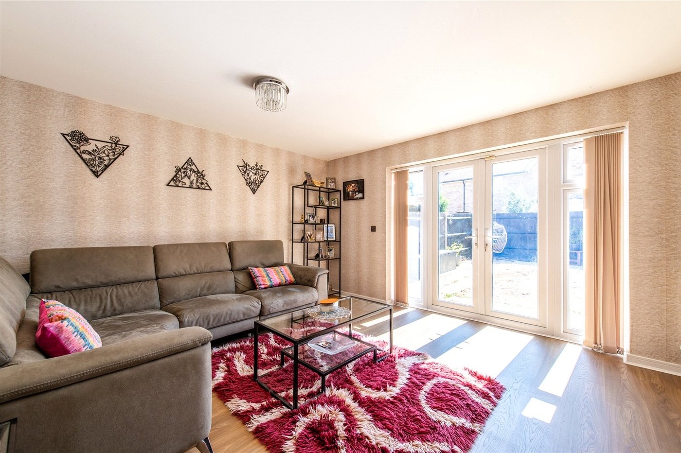 3 bedroom house for sale in Gravesend | Robinson Michael & Jackson