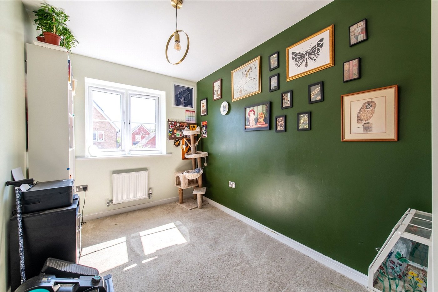 3 bedroom house for sale in Gravesend | Robinson Michael & Jackson