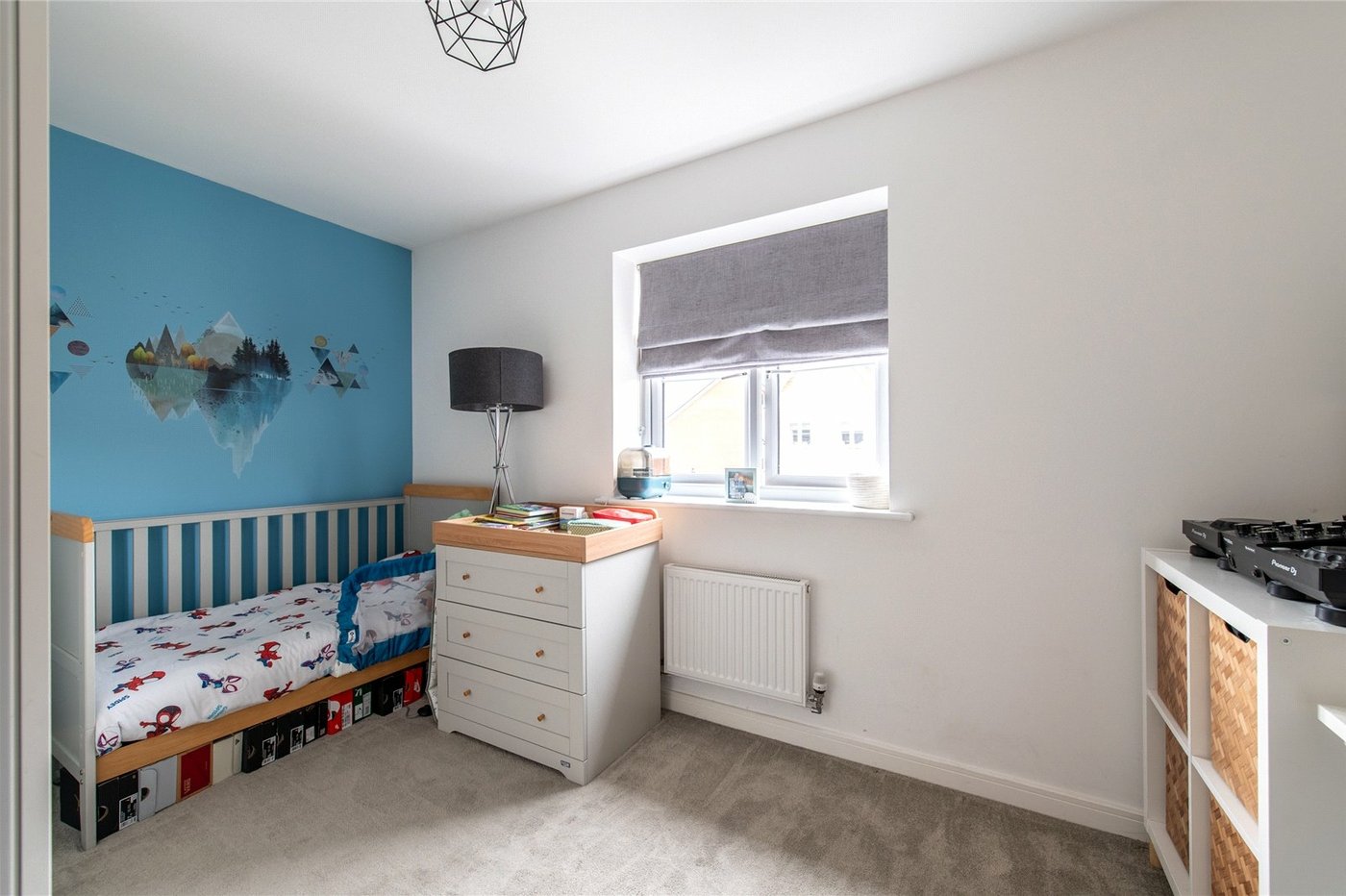 2 bedroom house for sale in Gravesend | Robinson Michael & Jackson