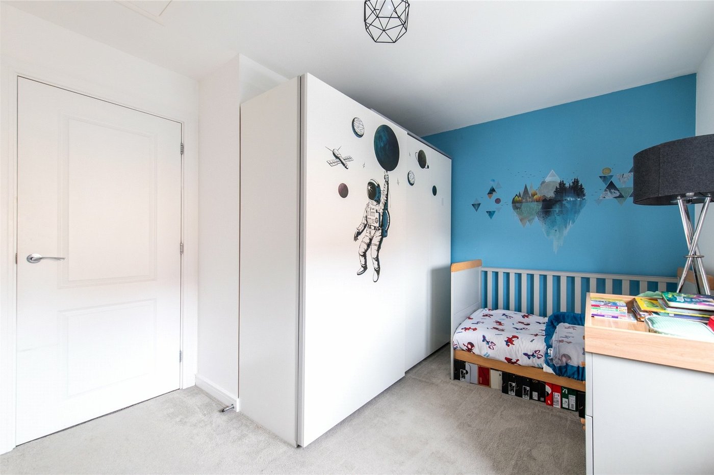 2 bedroom house for sale in Gravesend | Robinson Michael & Jackson