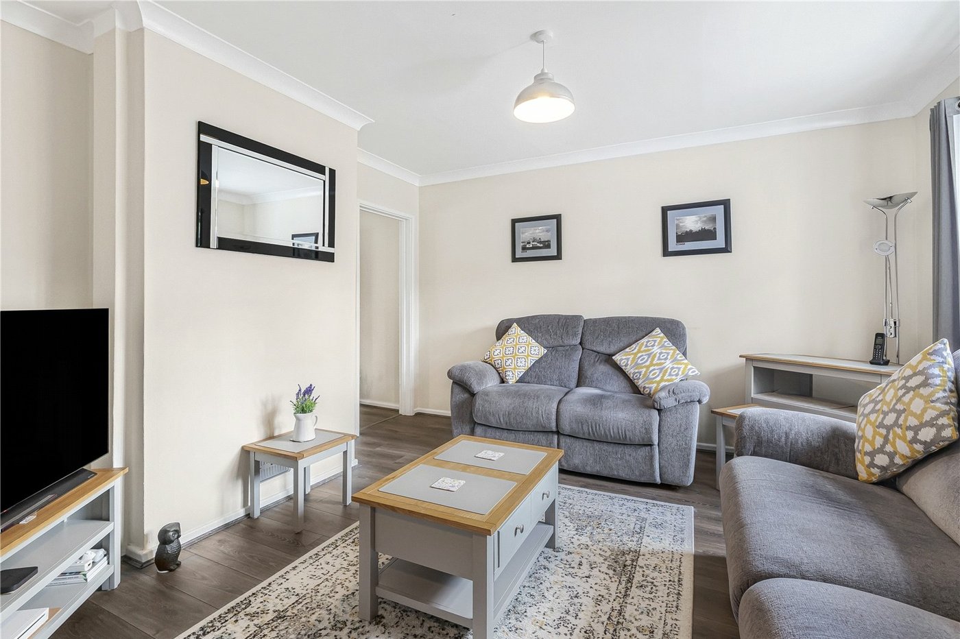 3 bedroom house for sale in Welling | Robinson Jackson