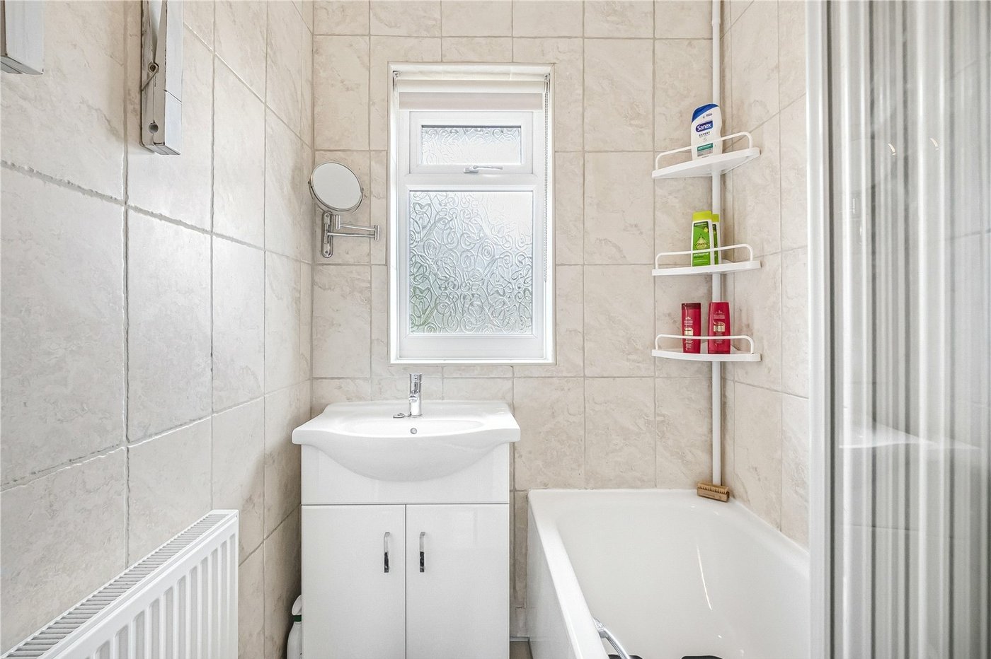 3 bedroom house for sale in Welling | Robinson Jackson