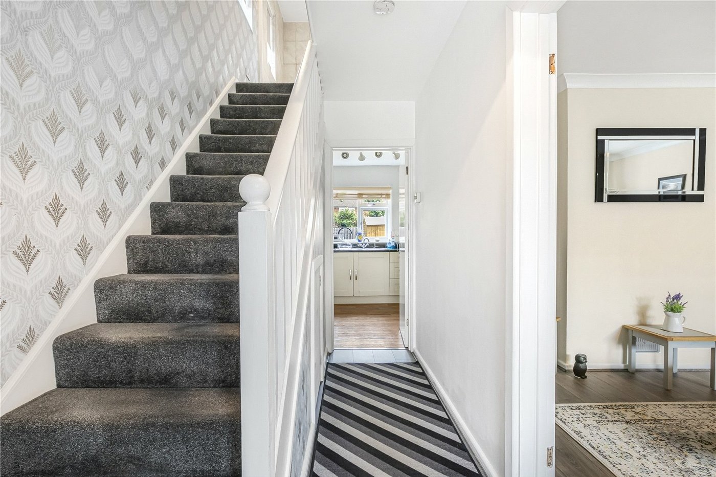 3 bedroom house for sale in Welling | Robinson Jackson