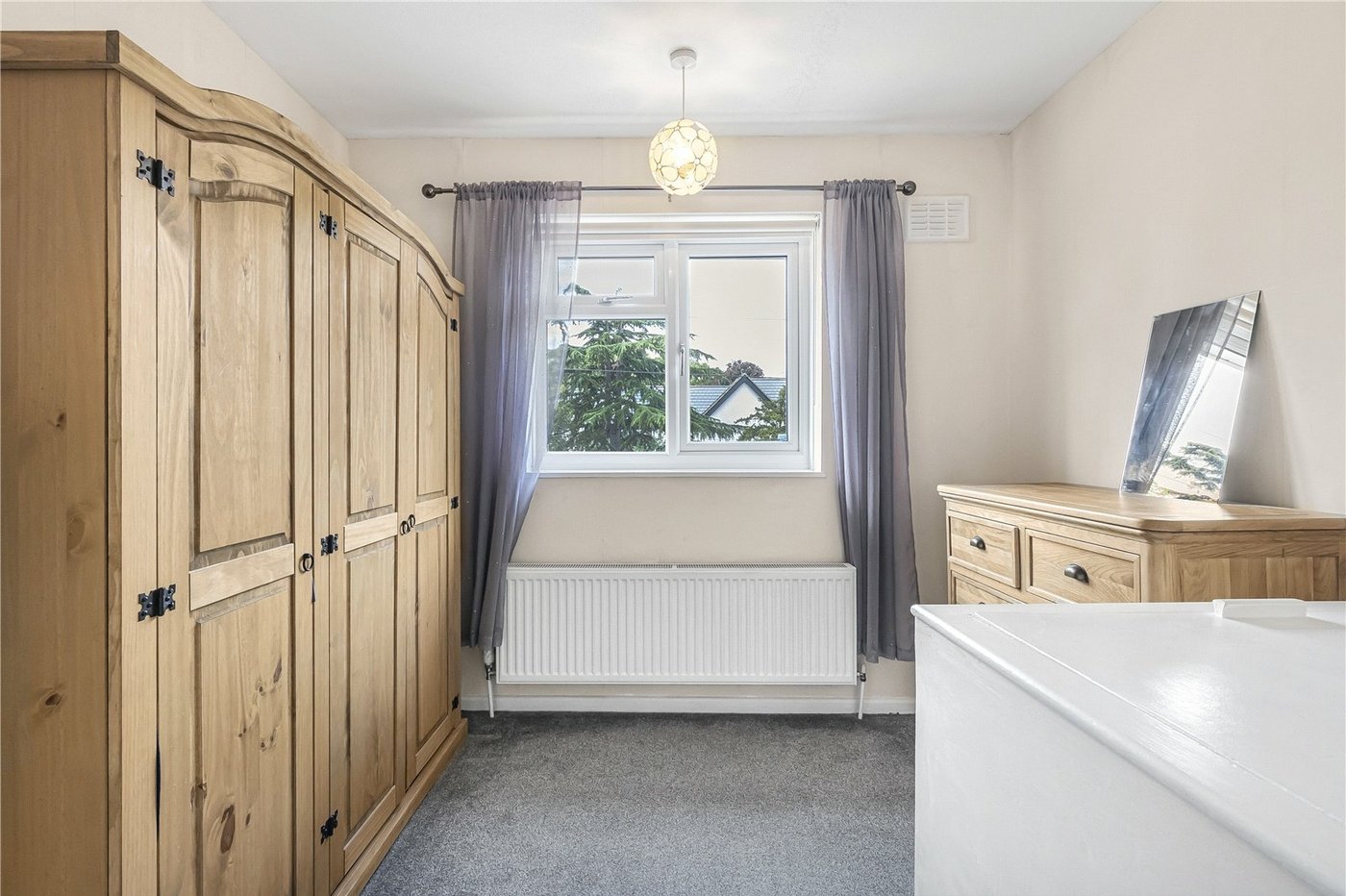 3 bedroom house for sale in Welling | Robinson Jackson