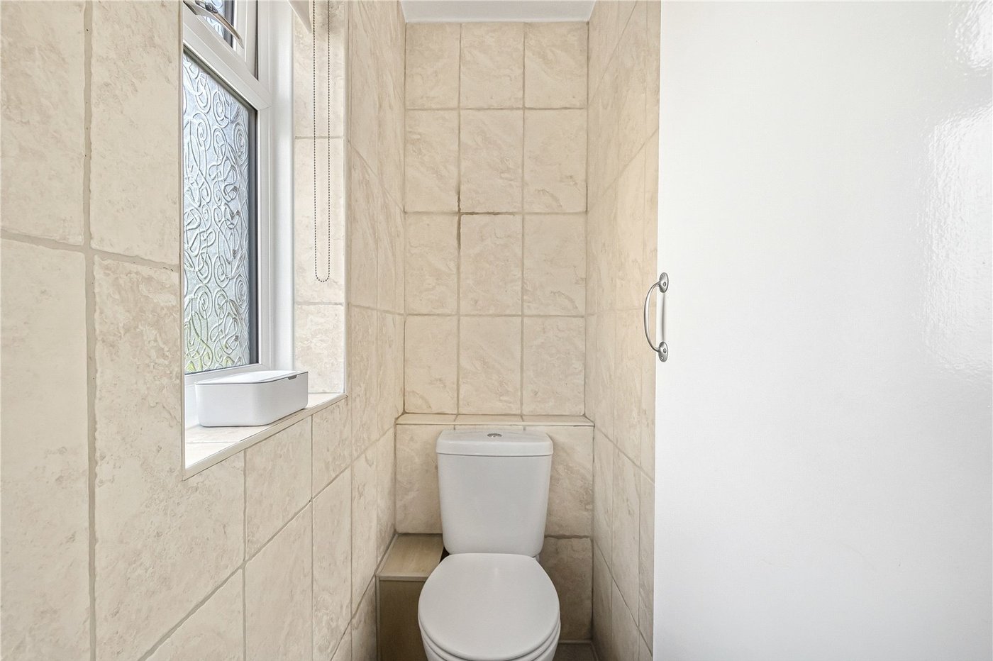 3 bedroom house for sale in Welling | Robinson Jackson