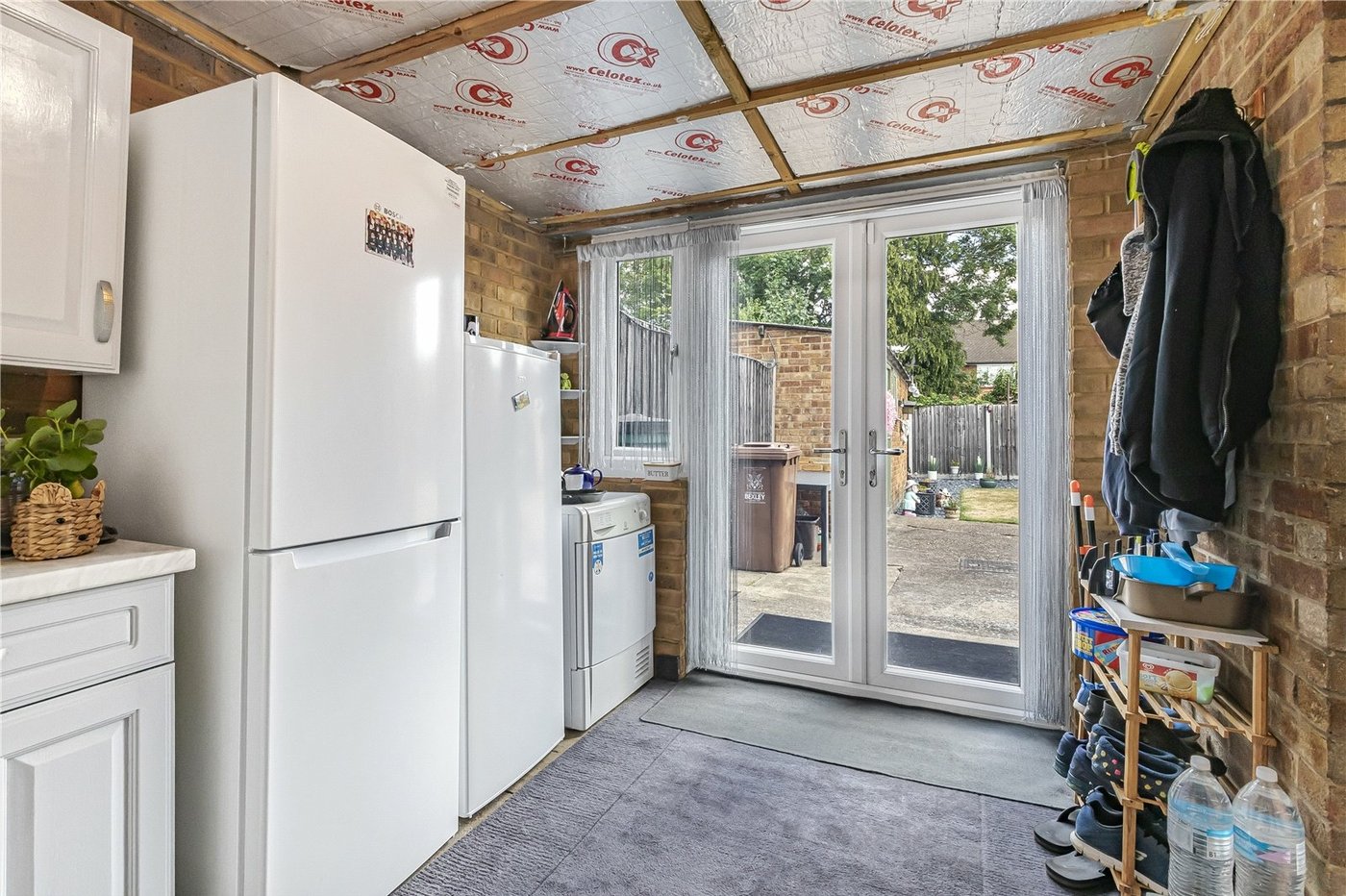 3 bedroom house for sale in Welling | Robinson Jackson