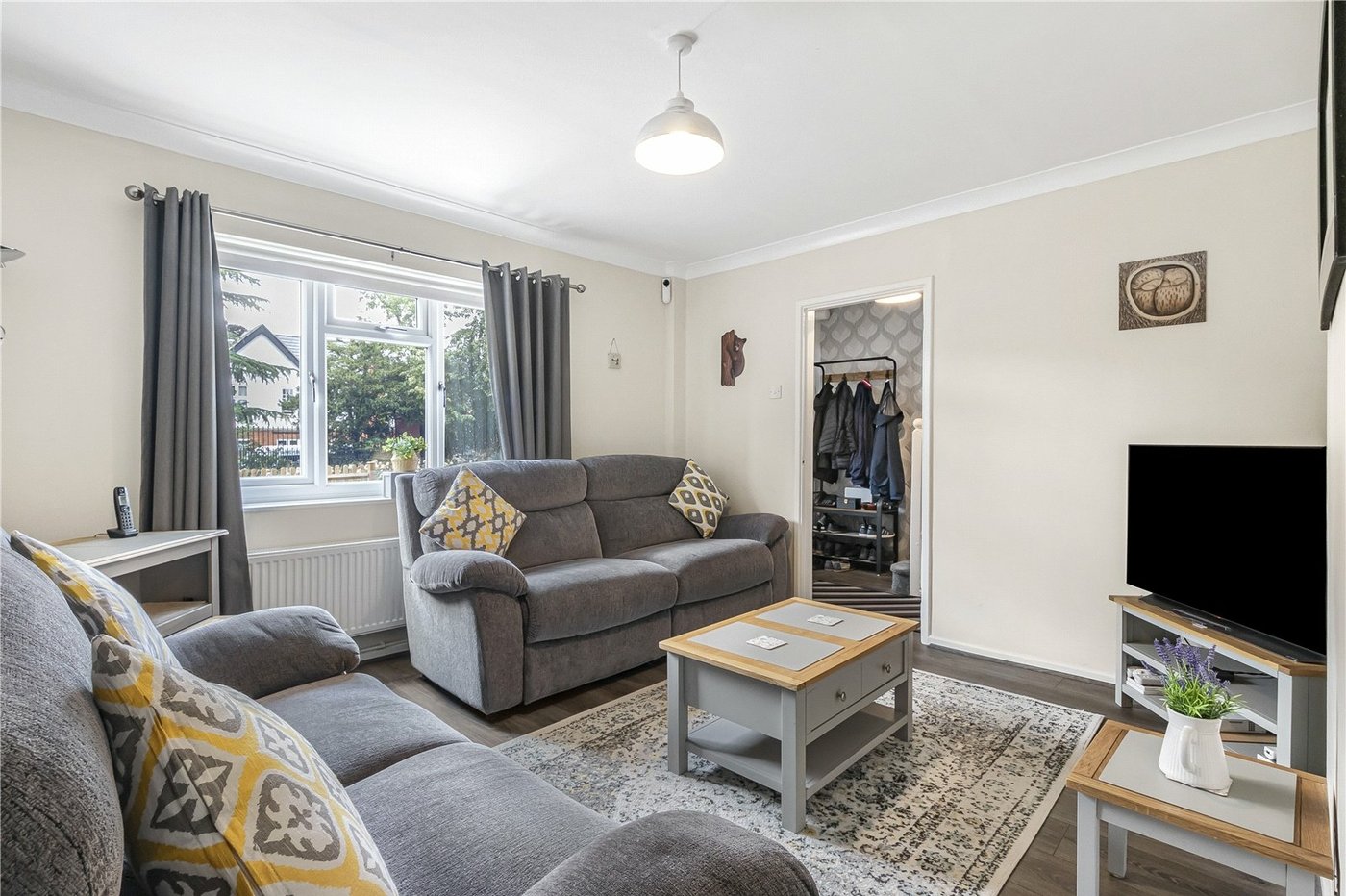 3 bedroom house for sale in Welling | Robinson Jackson