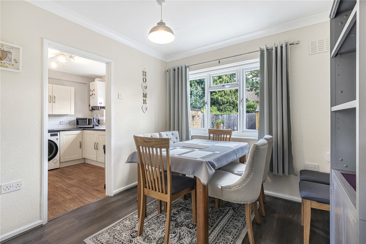 3 bedroom house for sale in Welling | Robinson Jackson