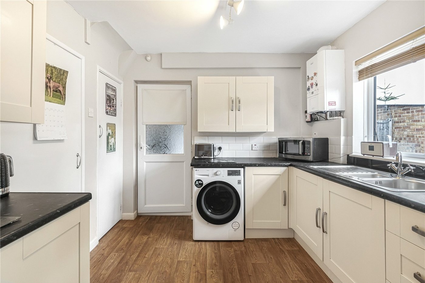 3 bedroom house for sale in Welling | Robinson Jackson