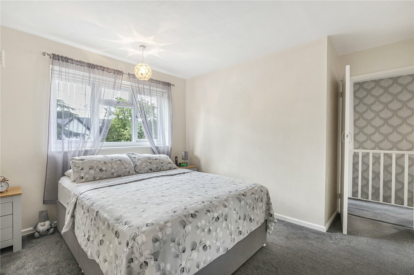 3 bedroom house for sale in Welling | Robinson Jackson