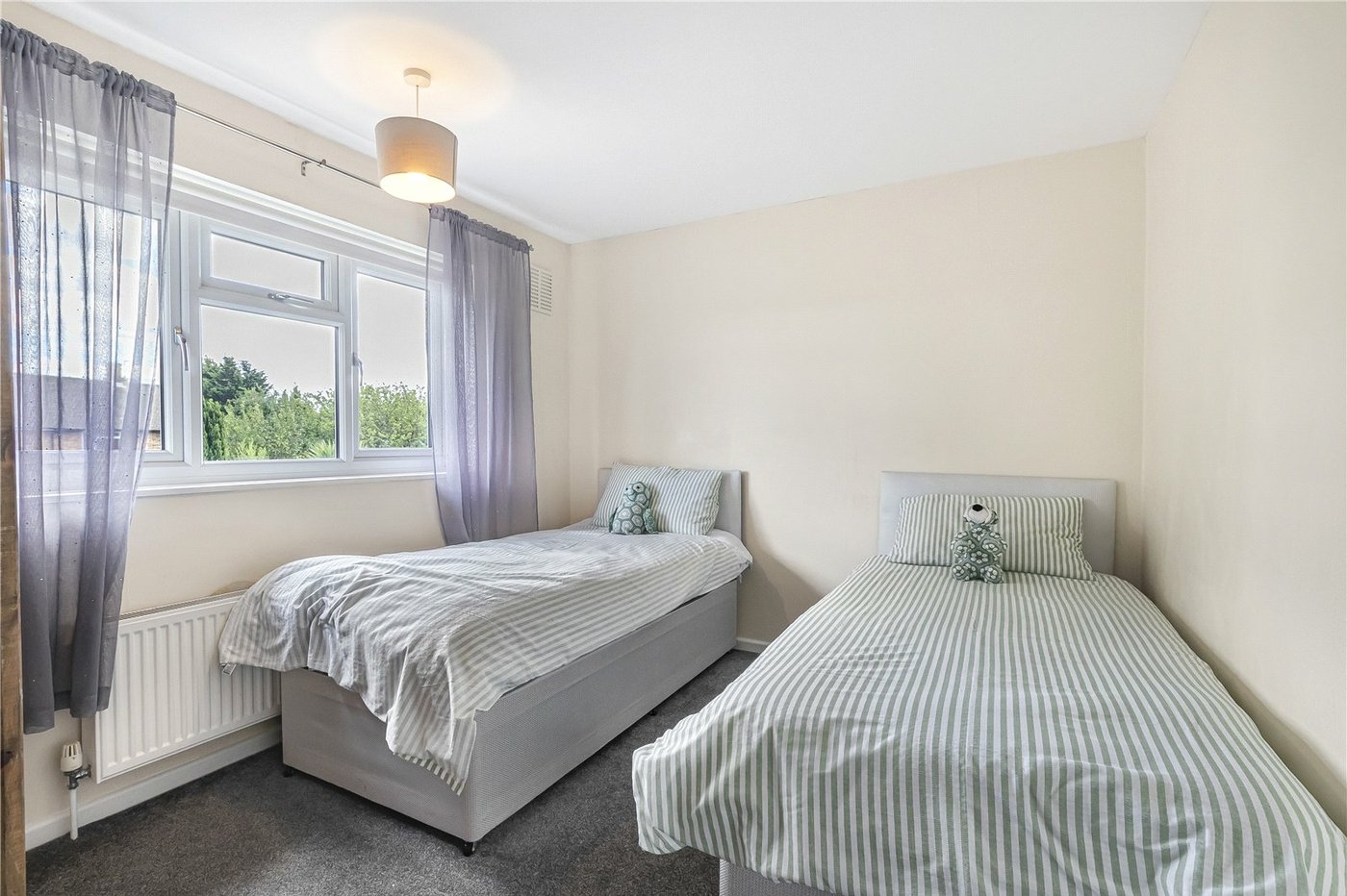 3 bedroom house for sale in Welling | Robinson Jackson