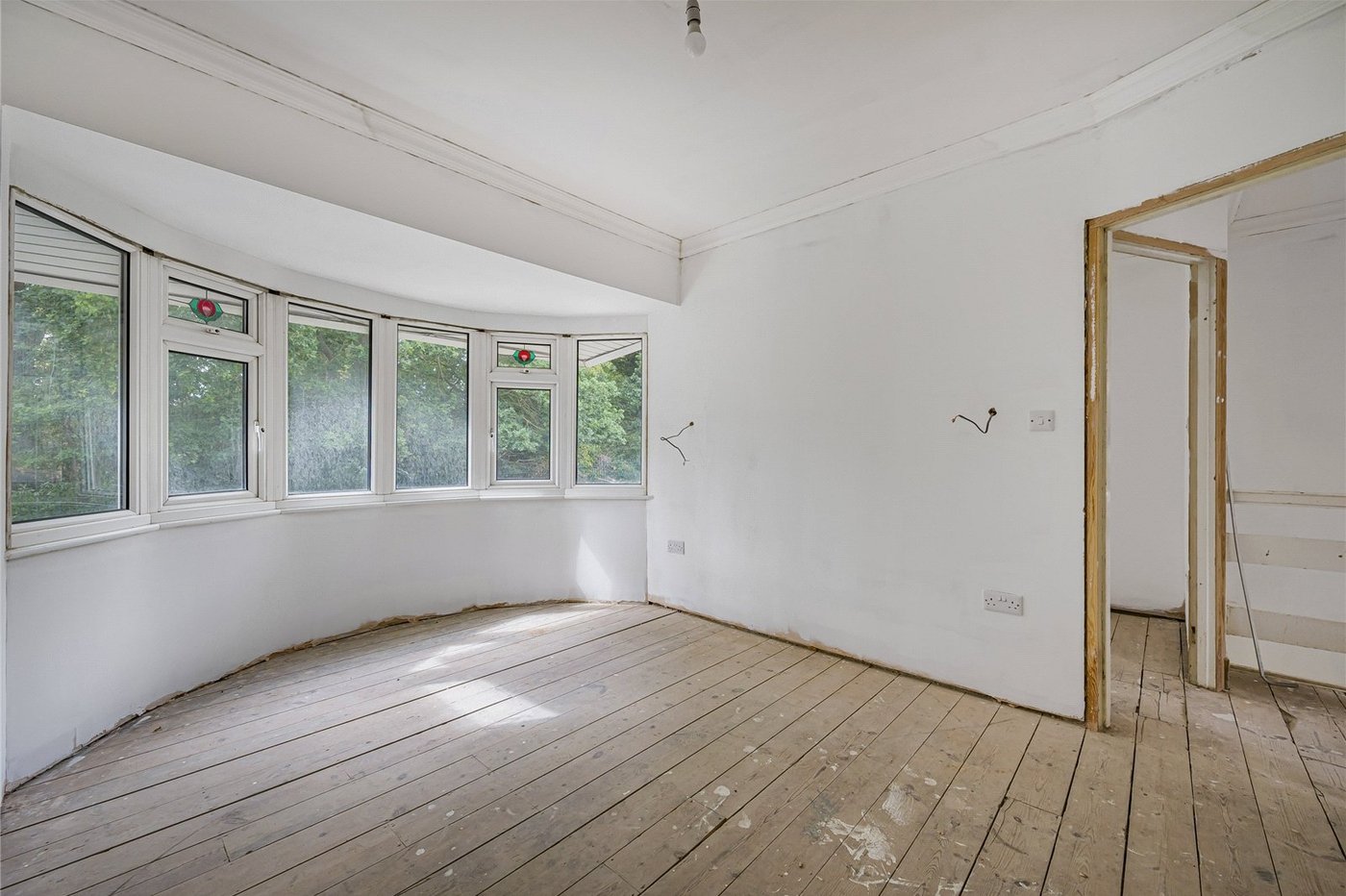 3 bedroom house for sale in Welling | Robinson Jackson