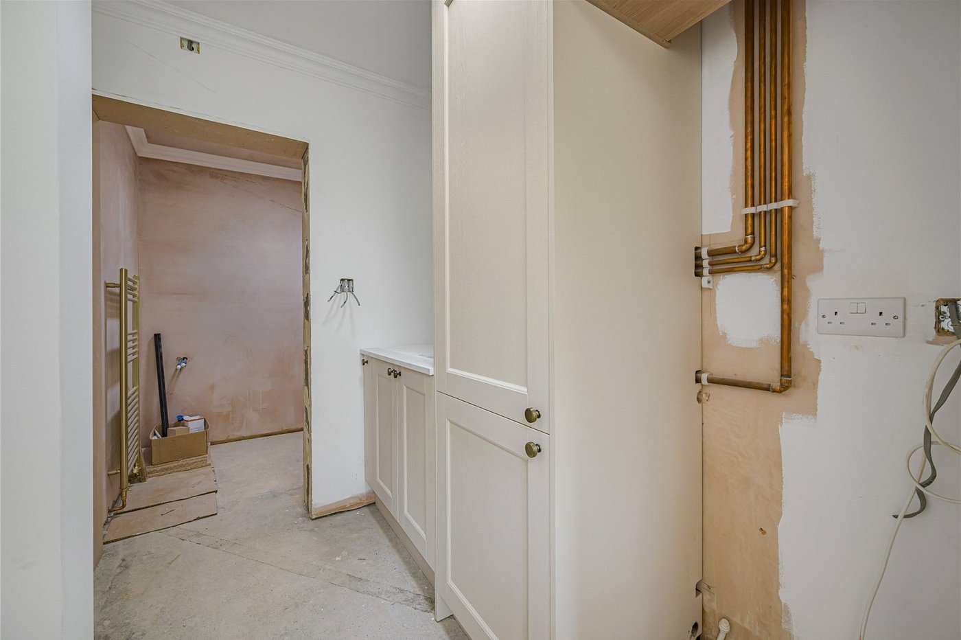 3 bedroom house for sale in Welling | Robinson Jackson