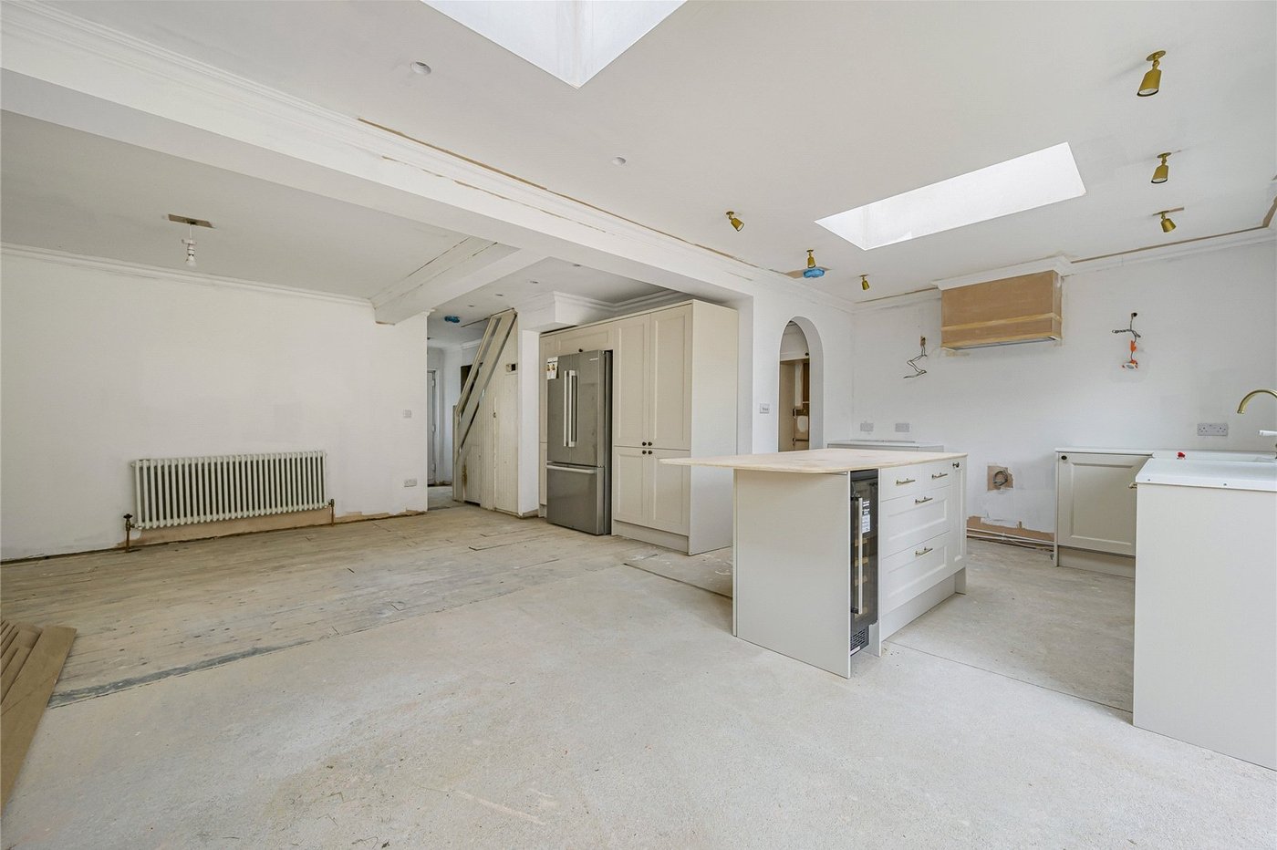 3 bedroom house for sale in Welling | Robinson Jackson