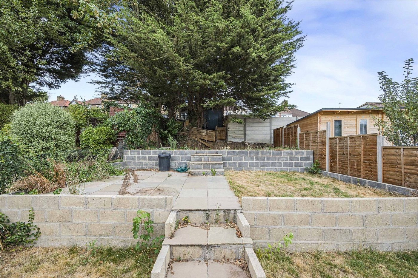 3 bedroom house for sale in Welling | Robinson Jackson