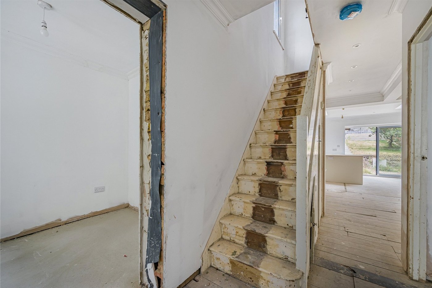 3 bedroom house for sale in Welling | Robinson Jackson