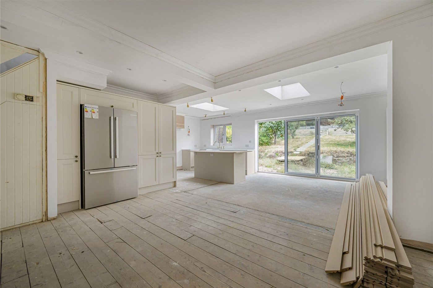 3 bedroom house for sale in Welling | Robinson Jackson