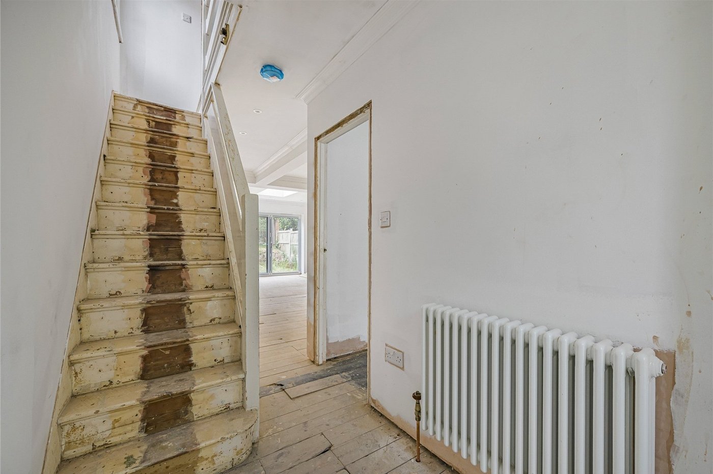 3 bedroom house for sale in Welling | Robinson Jackson