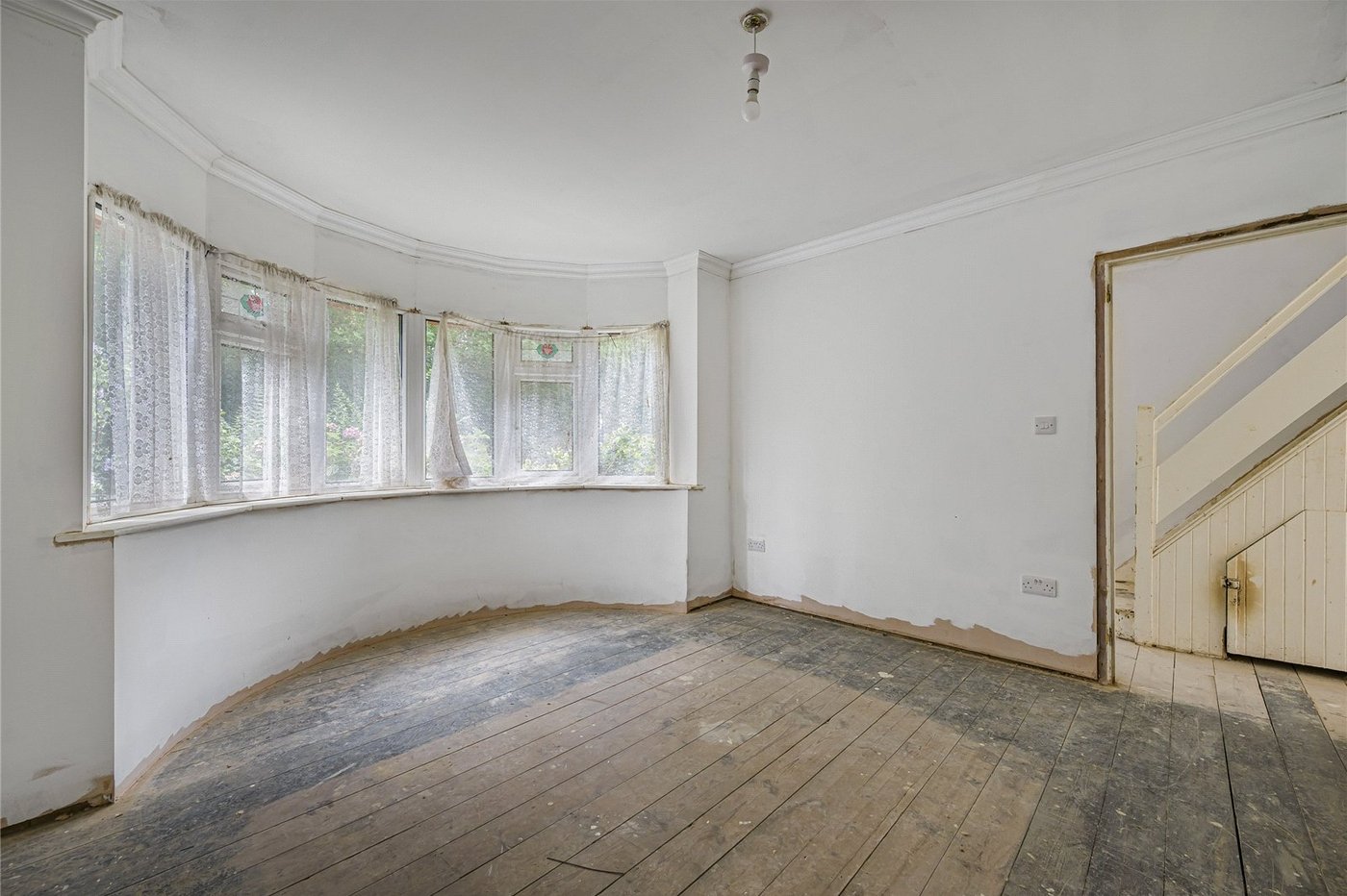 3 bedroom house for sale in Welling | Robinson Jackson