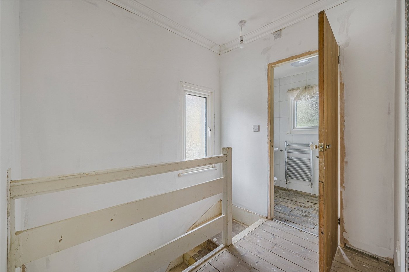 3 bedroom house for sale in Welling | Robinson Jackson