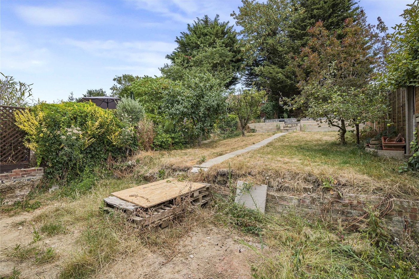 3 bedroom house for sale in Welling | Robinson Jackson