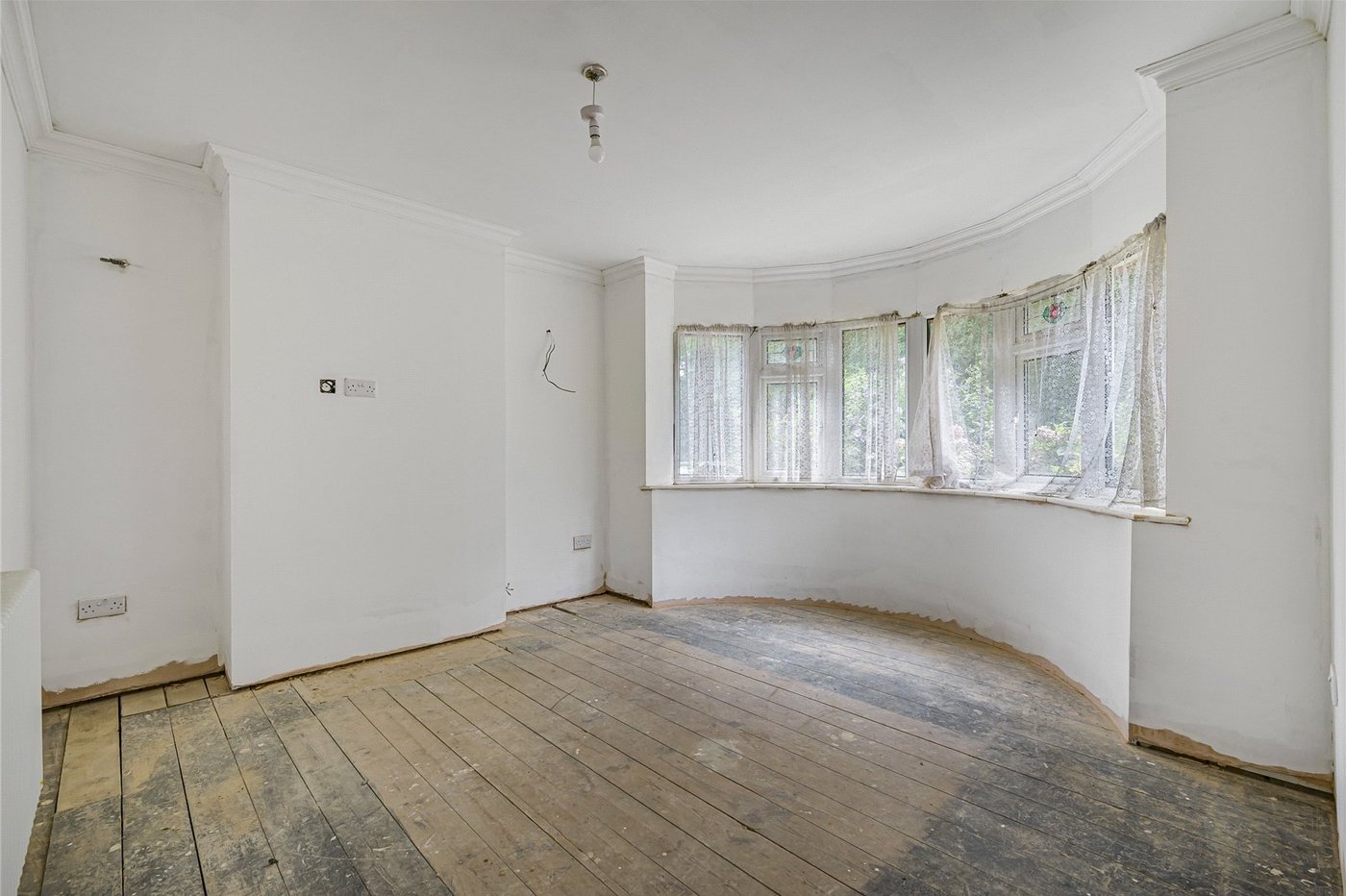 3 bedroom house for sale in Welling | Robinson Jackson