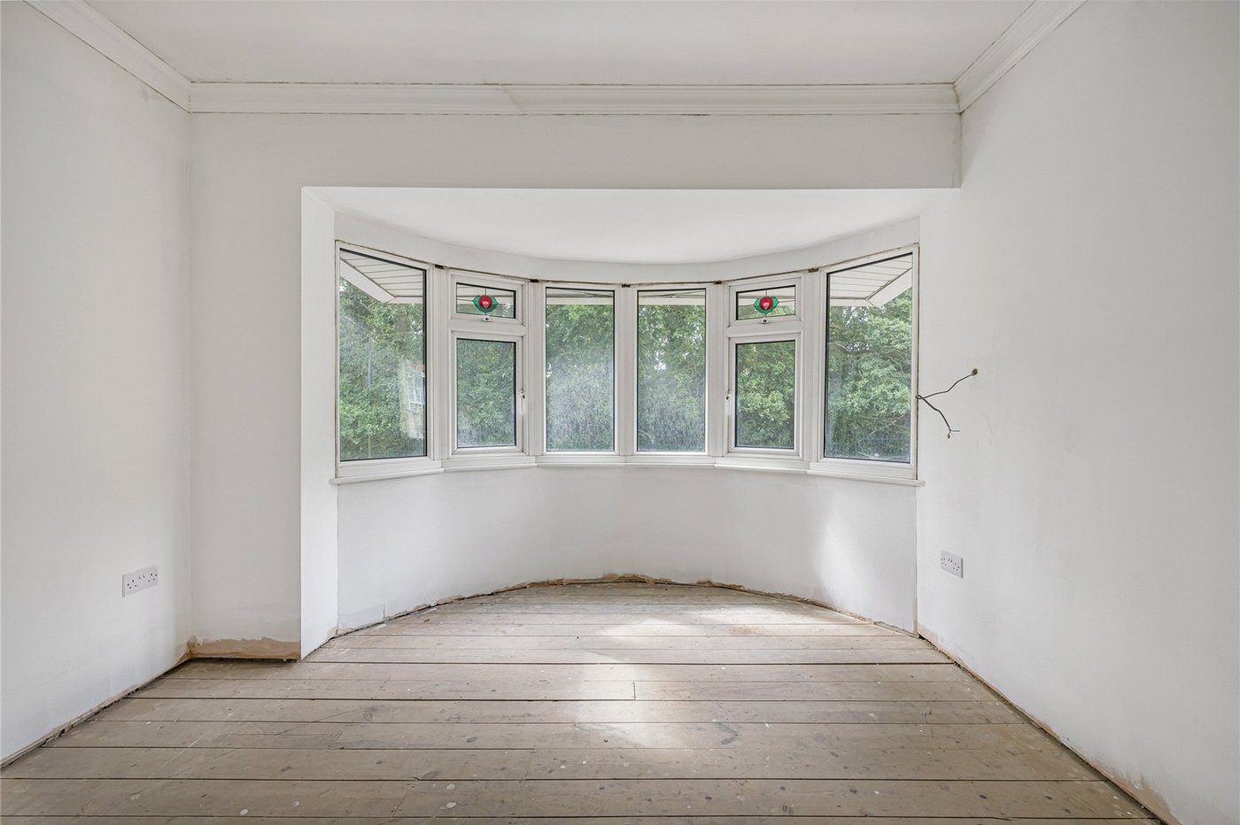 3 bedroom house for sale in Welling | Robinson Jackson
