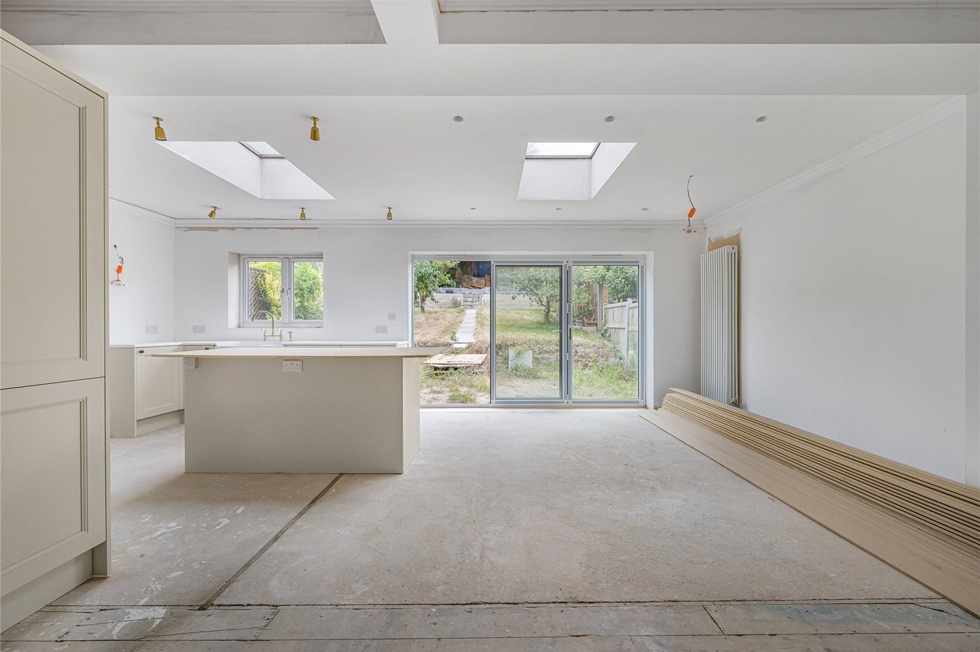 3 bedroom house for sale in Welling | Robinson Jackson