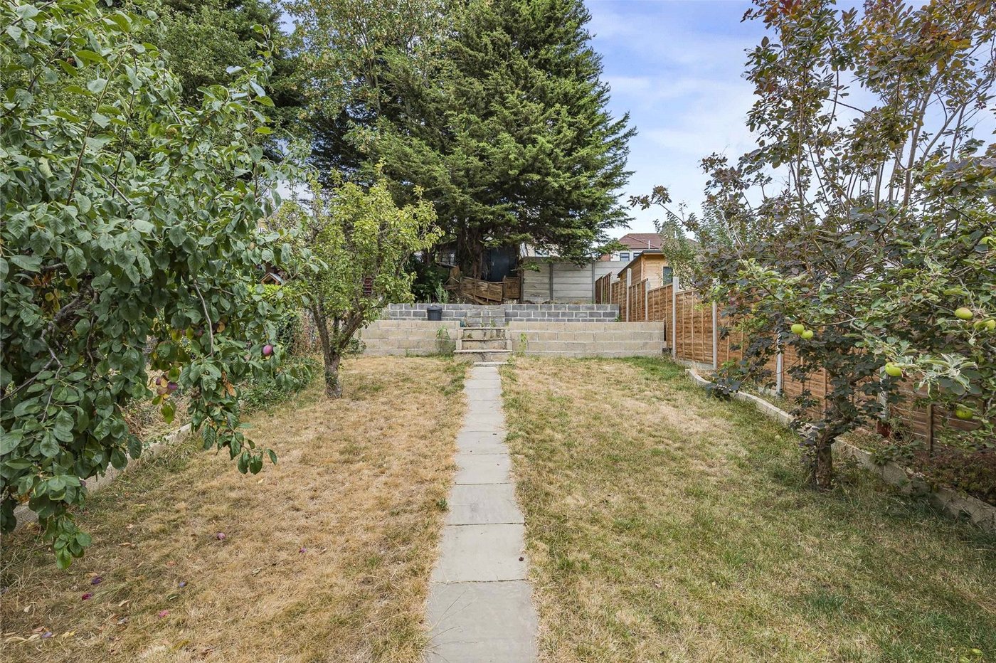 3 bedroom house for sale in Welling | Robinson Jackson