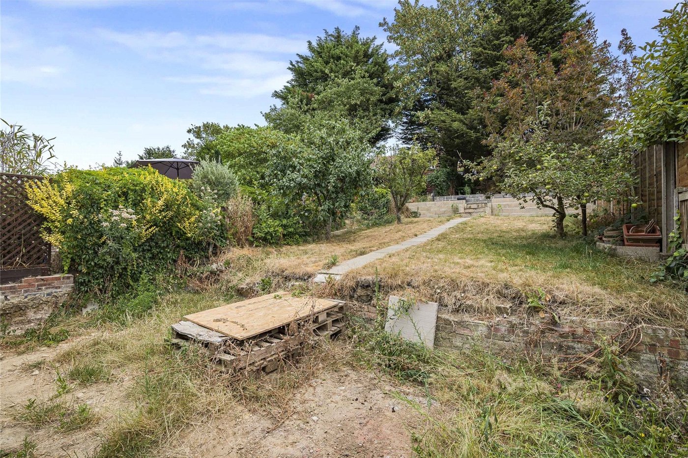 3 bedroom house for sale in Welling | Robinson Jackson