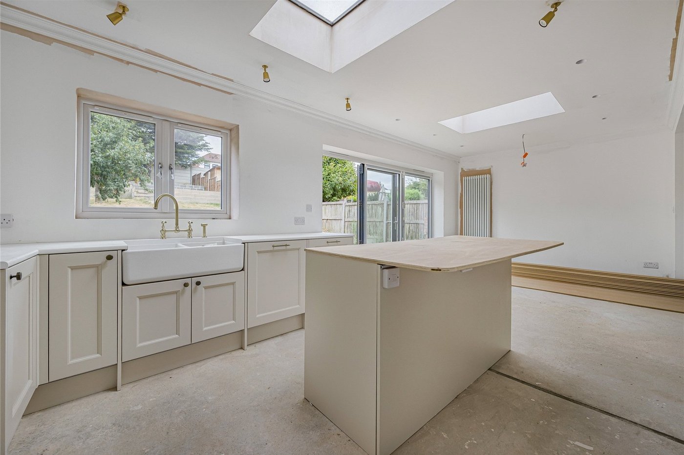 3 bedroom house for sale in Welling | Robinson Jackson