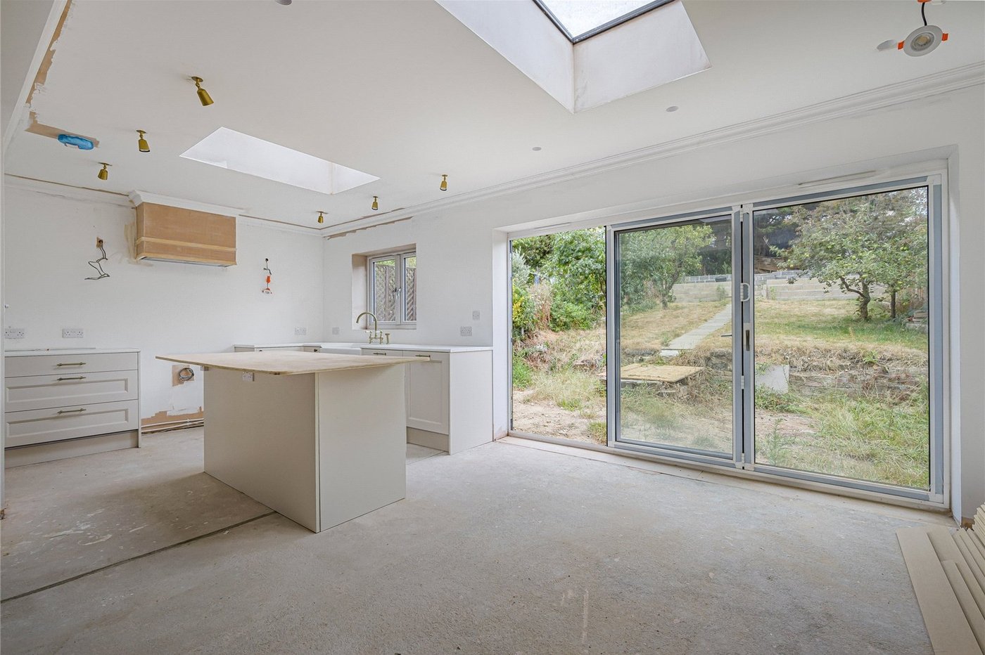 3 bedroom house for sale in Welling | Robinson Jackson