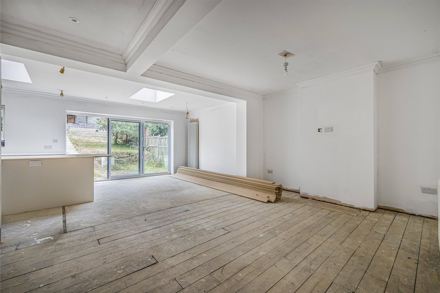 3 bedroom house for sale in Welling | Robinson Jackson