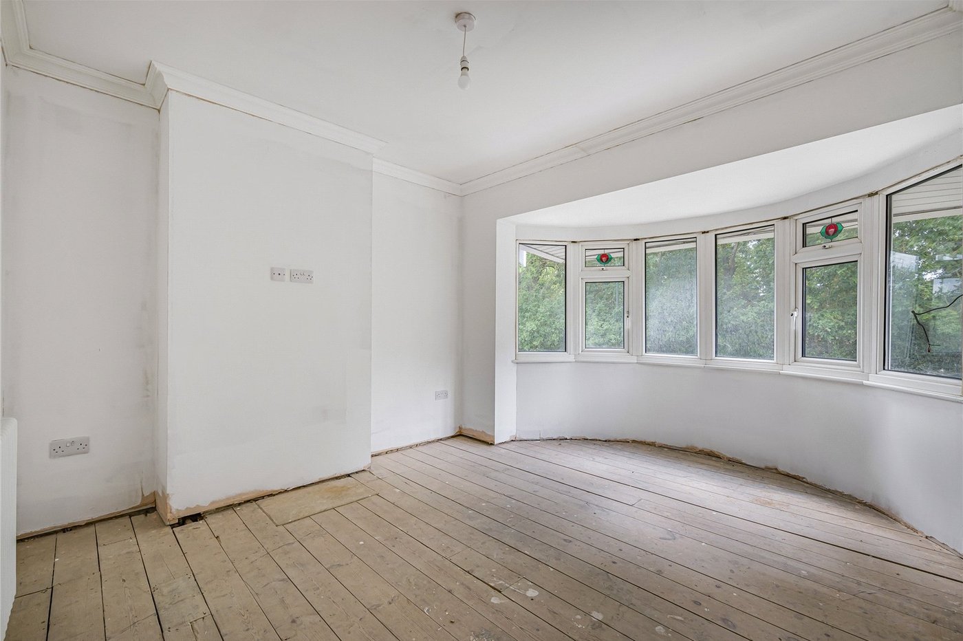 3 bedroom house for sale in Welling | Robinson Jackson