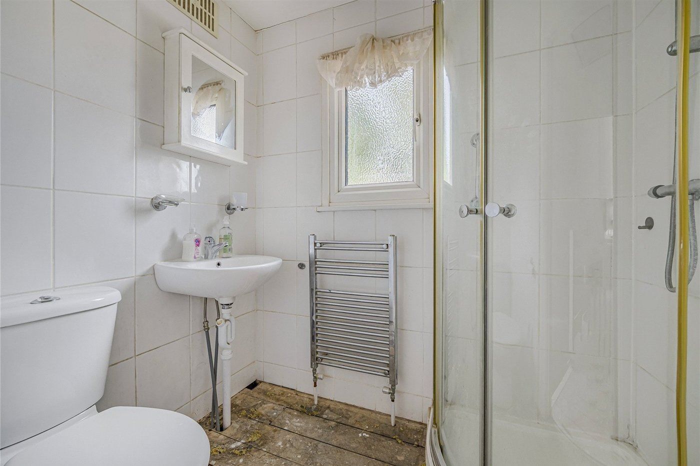 3 bedroom house for sale in Welling | Robinson Jackson